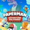 Игра Paperman: Adventure Delivered