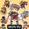 Лучшие игры Фэнтези - Mon-Yu (топ: 2.1k)