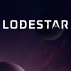 Игра Lodestar