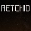 Новые игры Совместная кампания на ПК и консоли - Retchid