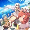 Лучшие игры Японская ролевая игра - The Legend of Nayuta: Boundless Trails (топ: 4.6k)