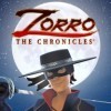 Лучшие игры Паркур - Zorro The Chronicles (топ: 3.6k)