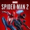 гайды Marvel's Spider-Man 2