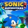 читы Sonic Superstars