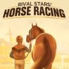 Игра Rival Stars Horse Racing