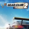 Лучшие игры Разделение экрана - Gear.Club Unlimited 2 (топ: 3.8k)