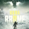 Игра Kona 2: Brume