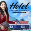 Игра Hotel: A Resort Simulator