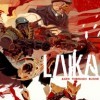 Лучшие игры Метроидвания - Laika: Aged Through Blood (топ: 3.3k)