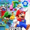 Nintendo новые игры