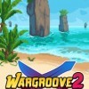 Игра Wargroove 2