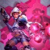 Игра Battle Shapers