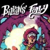 Лучшие игры Пираты - Bilkins' Folly (топ: 2.9k)