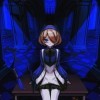 Игра Phantom Rose 2: Sapphire
