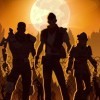 читы FatalZone