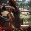 Лучшие игры Нагота - Carnal Instinct (топ: 22k)