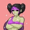 Лучшие игры Нагота - Simply Mindy (топ: 2.2k)