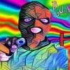 Лучшие игры Насилие - Russian Gangsta In HELL (топ: 2.5k)