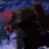 Лучшие игры Аниме - Tyr: Chains of Valhalla (топ: 2.9k)
