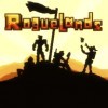Игра Roguelands