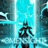 Игра Omensight