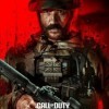 Игра Call of Duty: Modern Warfare 3 (2023)
