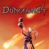 Kalypso Media новые игры