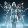 Ubisoft новые игры