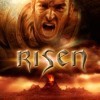 игра от THQ Nordic - Risen (топ: 108.6k)