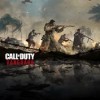 Игра Call of Duty: Vanguard