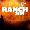 Игра Ranch Simulator