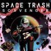 читы Space Trash Scavenger