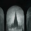 Лучшие игры Для взрослых - The Silent Swan (топ: 2.9k)