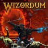 Игра Wizordum