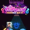 Лучшие игры Ретро - FlipWitch - Forbidden Sex Hex (топ: 14.1k)
