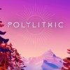 Лучшие игры Выживание - Polylithic (топ: 2.6k)