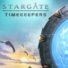 Игра Stargate: Timekeepers