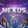 Лучшие игры Менеджмент - Stellaris Nexus (топ: 2.7k)