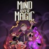 читы Mind Over Magic