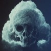 Лучшие игры Пост-апокалипсис - White Sands (топ: 5.2k)