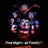 Игра Five Nights at Freddy's: Help Wanted 2