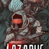 игра от PlayWay S.A. - Lazarus A.D. 2222 (топ: 3.3k)