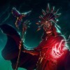 Игра Shadow Gambit: Zagan's Ritual