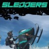 Игра Sledders
