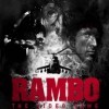 читы Rambo: The Video Game