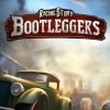 Midnight Games S.R.L новые игры