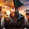 Игра Corsairs Legacy
