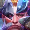Игра Unforetold: Witchstone