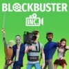 Лучшие игры Строительство - Blockbuster Inc. (топ: 1.9k)