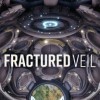 Игра Fractured Veil